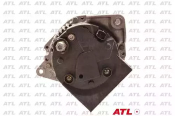 ATL AUTOTECHNIK L 42 100